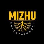 MIZHU ENTERTAINMENT